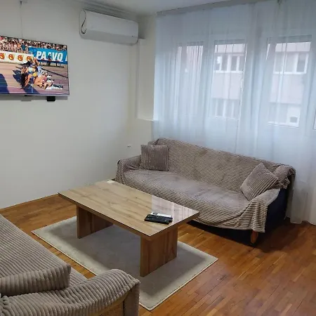 Budget Balkanika